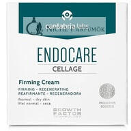 Cantabria Labs Endocare Cellage Firming Cream ránctalanító öregedésgátló krém 50 ml