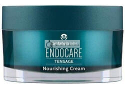 Cantabria Labs Endocare Tensage tápláló ránctalanító krém 50 ml