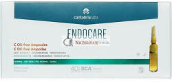 Cantabria Labs Endocare C olajmentes 30 ampulla 2 ml