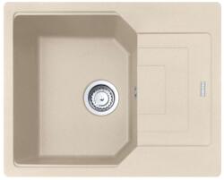 Franke UBG 611-62 (114.0700.099)
