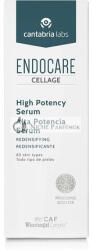 Cantabria Labs Endocare Cellage szérum magas teljesítményű Redensifier 30 ml