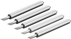 xTool 60°-os pengekészlet xTool M1-hez (5 db) (P5010149)