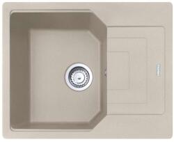 Franke UBG 611-62 (114.0700.100)