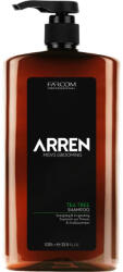 FARCOM Arren Tea Tree sampon 1 l