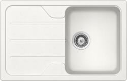 Teka Simpla 45 S-TG 1B 1D (40144525)