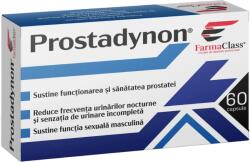 FarmaClass Prostadynon 60 comprimate