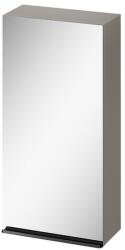 Cersanit Virgo 40 cm (S522-012)