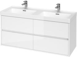 Cersanit Crea 120 cm (S931-001)