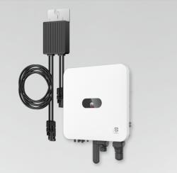 Huawei SUN 5000-8K-MAP0