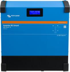 Victron Energy PMR482602020