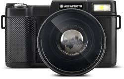 AgfaPhoto Realishot AG-VLG4KDIG Aparat foto