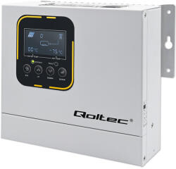 Qoltec 4 kW bypass (53872)