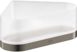 GROHE Selection 20 cm (41038AL0)