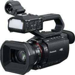 Panasonic AG-CX18EJ