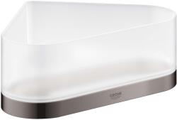 GROHE Selection 20 cm (41038A00)