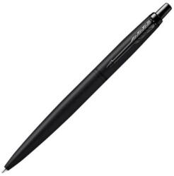 Parker Jotter XL monokróm fekete golyóstoll