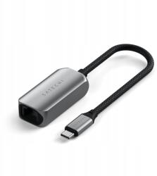 Satechi Ethernet Usb-c 2.5 - Ethernet internet adapter