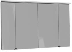 Kolpa San Tara 110 cm (547770)