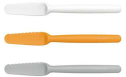 Fiskars Functional Form reggeliző késkészlet (1016121) (1016121)