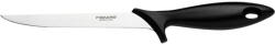 Fiskars Essential filézőkés, 18 cm (1023777) (1023777)