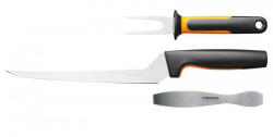 Fiskars Functional Form hal készlet, 3db-os (1057560)