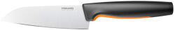 Fiskars Functional Form kis méretű szakácskés (1057541)