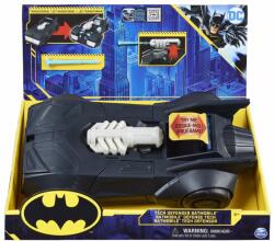 Spin Master Batman átalakító gép (VTM6062755)