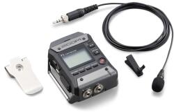 Zoom F1-SP + LMF-1 kit (10004757)