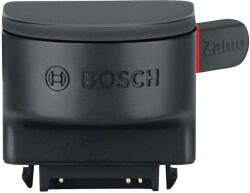 Bosch mérőszalag adapter Zamo III (1608M00C25)