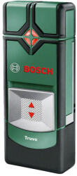 Bosch digitális keresőműszer Truvo (0603681221)