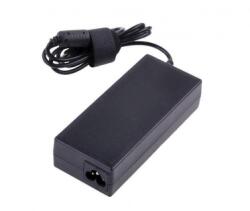 nBase Adapter NB 170W AC nBase Lenovo NBA-170W-LE71 20V 8, 5A USB Yellow PIN (NBA-170W-LE71)