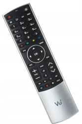 Vu+ BT100 bluetooth és IR távirányító kiegészítő (13034)