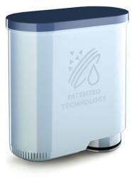 Philips CA690310 Vízszűrő filter (CA6903/10)
