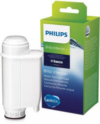 Gaggia Vízlágyító szűrő, 1 db, GAGGIA "Brita Intenza+ (KHH616)