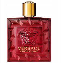 Versace Eros Flame borotválkozás utáni balzsam 100ml (8011003845361)