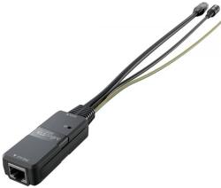 MikroTik Gesp+poe-in (gesp Poe-in)