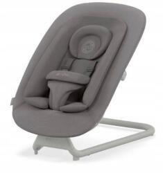 Cybex Lemo Bouncer Babaágy Suede Grey (4063846171972)
