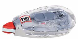 Pritt Korrektor Szalag Pritt Refill 12M cserélhető kazetta (211653)