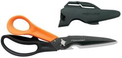 Fiskars Cuts and More multifunkciós olló, 23 cm (IF5692) - hyperoutlet