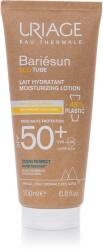 Uriage Bariésun Moisturizing Lotion SPF50+ 200 ml