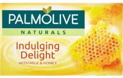 Palmolive Săpun 90g Lapte și Miere