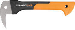 Fiskars WoodXpert kis rönkcsákány XA2 (1003622) (1003622)