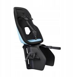 Thule Kerékpáros gyerekülés Thule Yepp Nexxt 2 Maxi Rack Mount blue Os (12080234)