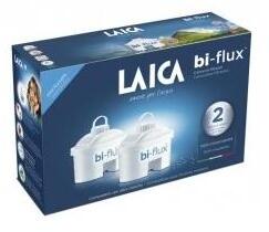 LAICA F2M Vízszűrő filter 2 db (F2M) - warnex
