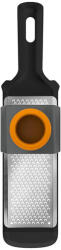 Fiskars Functional Form finom reszelő (1014412) (1014412) - hardtools