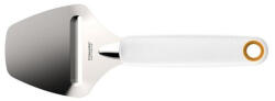 Fiskars Functional Form sajtvágó kemény sajtokhoz (1016129) (1016129) - hardtools