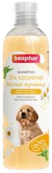 Beaphar Shampoo Puppy 250 ml kölyök sampon