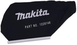Makita porzsák 122814-8 BUB182Z-hez (122814-8)