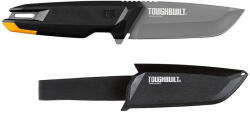 TOUGHBUILT fix pengéjű kés tokban (TB-H4S-40-TMK-2)