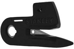 STANLEY pótpenge 0-10-244 késhez (0-10-245)